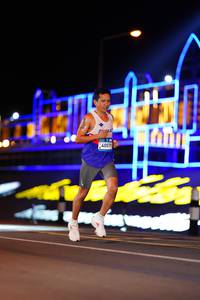 BIB: 
                            <button type="button" onclick="openModal(22830886)" class="btn btn-primary btn-sm float-right btn-popup" data-toggle="modal" data-target=".modal-high-quality">
                        <i class="fas fa-shopping-cart"></i> Add to Cart
                    </button>
                                            <button type="button" onclick="isThisMe(22830886, true)" class="btn btn-success btn-sm float-right btn-popup btn-isme hidden" data-toggle="tooltip" data-placement="bottom" title="นี่คือรูปของคุณใช่ไหม คลิกที่นี่เพื่อเอาเข้าอัลบั้ม">
                        <i class="fas fa-plus"></i> Add to album
                    </button>
                    <button type="button" onclick="isThisMe(22830886, false)" class="btn btn-warning btn-sm float-right btn-popup btn-isnotme hidden">
                        <i class="fas fa-ban"></i> Remove from album
                    </button>